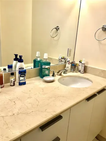 16699 Collins Avenue Sunny Isles Beach FL 33160