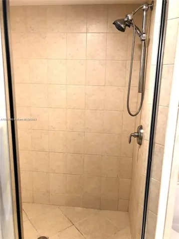 16699 Collins Avenue Sunny Isles Beach FL 33160