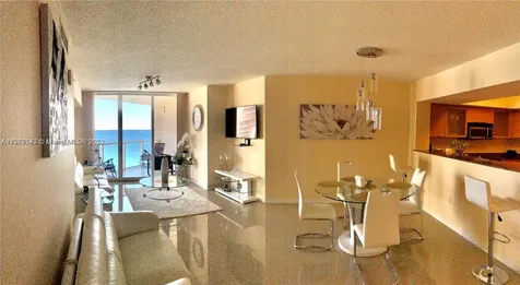 16699 Collins Avenue Sunny Isles Beach FL 33160