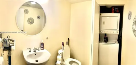 16699 Collins Avenue Sunny Isles Beach FL 33160