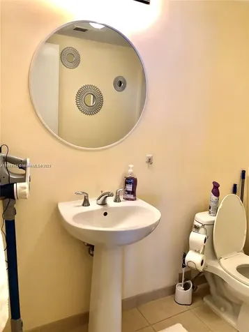 16699 Collins Avenue Sunny Isles Beach FL 33160