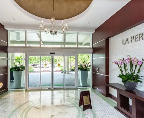 16699 Collins Avenue Sunny Isles Beach FL 33160