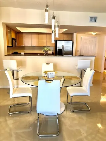 16699 Collins Avenue Sunny Isles Beach FL 33160
