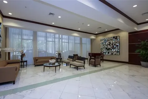 16699 Collins Avenue Sunny Isles Beach FL 33160