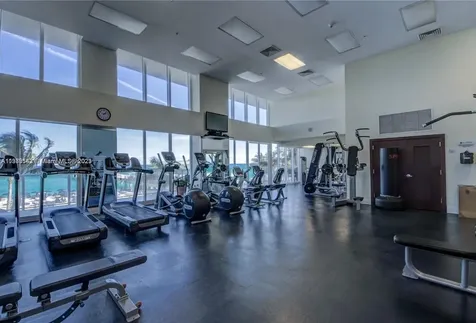 16699 Collins Avenue Sunny Isles Beach FL 33160