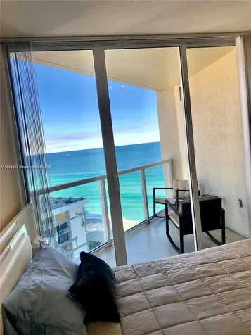 16699 Collins Avenue Sunny Isles Beach FL 33160