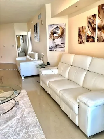 16699 Collins Avenue Sunny Isles Beach FL 33160