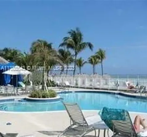 16699 Collins Avenue Sunny Isles Beach FL 33160