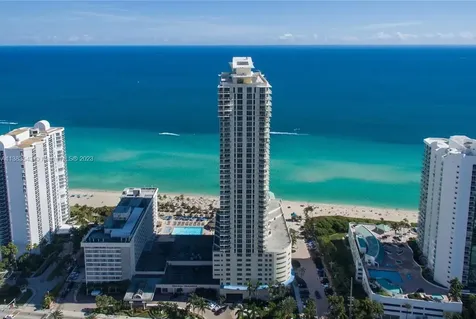 16699 Collins Avenue Sunny Isles Beach FL 33160