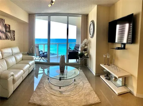 16699 Collins Avenue Sunny Isles Beach FL 33160