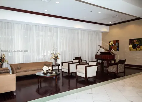 16699 Collins Avenue Sunny Isles Beach FL 33160