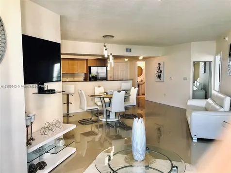 16699 Collins Avenue Sunny Isles Beach FL 33160