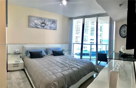 16699 Collins Avenue Sunny Isles Beach FL 33160