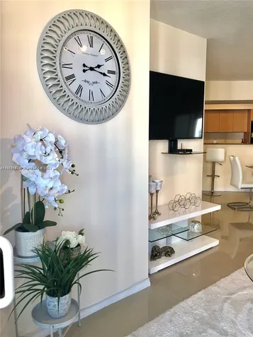16699 Collins Avenue Sunny Isles Beach FL 33160