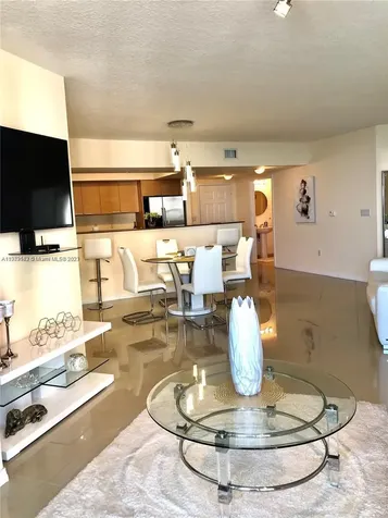 16699 Collins Avenue Sunny Isles Beach FL 33160
