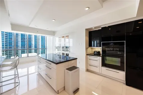 3535 S Ocean Drive Hollywood FL 33019