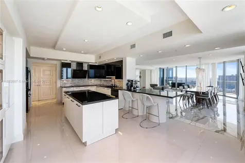 3535 S Ocean Drive Hollywood FL 33019