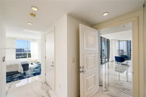 3535 S Ocean Drive Hollywood FL 33019