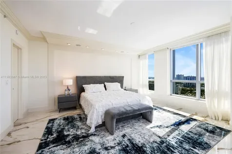 3535 S Ocean Drive Hollywood FL 33019
