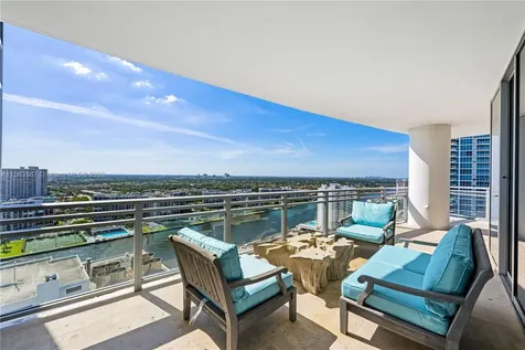 3535 S Ocean Drive Hollywood FL 33019