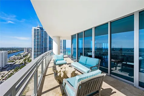 3535 S Ocean Drive Hollywood FL 33019