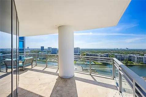 3535 S Ocean Drive Hollywood FL 33019
