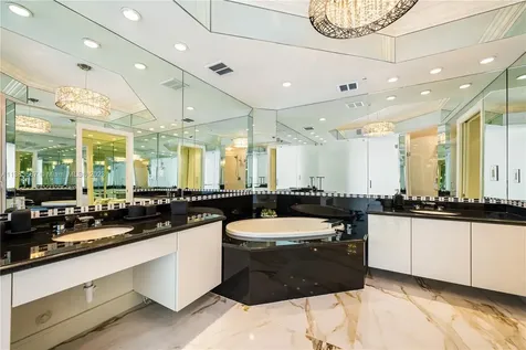 3535 S Ocean Drive Hollywood FL 33019