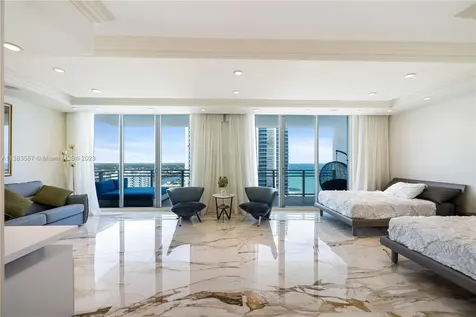 3535 S Ocean Drive Hollywood FL 33019