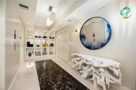 3535 S Ocean Drive Hollywood FL 33019