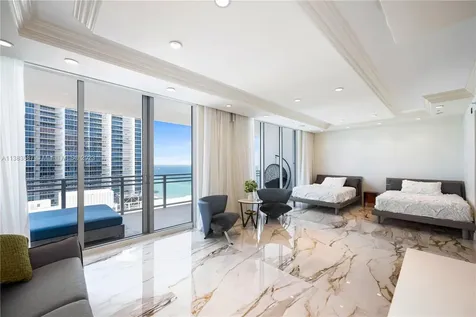 3535 S Ocean Drive Hollywood FL 33019
