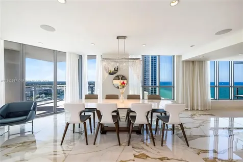 3535 S Ocean Drive Hollywood FL 33019