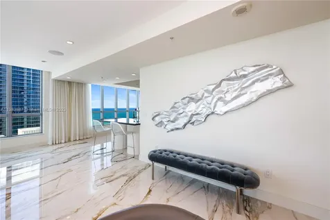 3535 S Ocean Drive Hollywood FL 33019