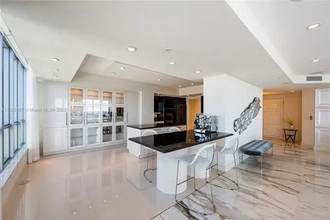 3535 S Ocean Drive Hollywood FL 33019