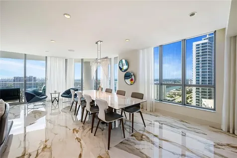 3535 S Ocean Drive Hollywood FL 33019