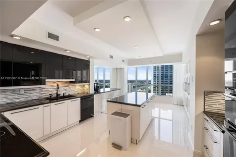 3535 S Ocean Drive Hollywood FL 33019