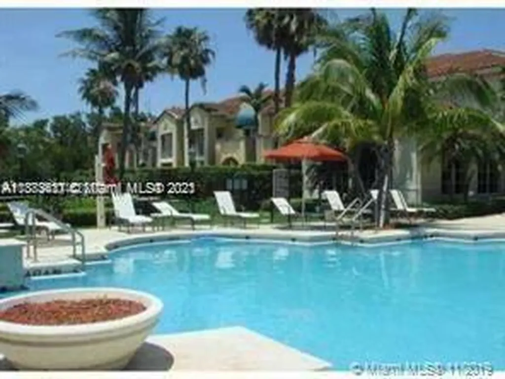 3606 S Ocean Boulevard Highland Beach FL 33487