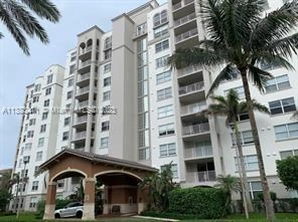 3606 S Ocean Boulevard Highland Beach FL 33487