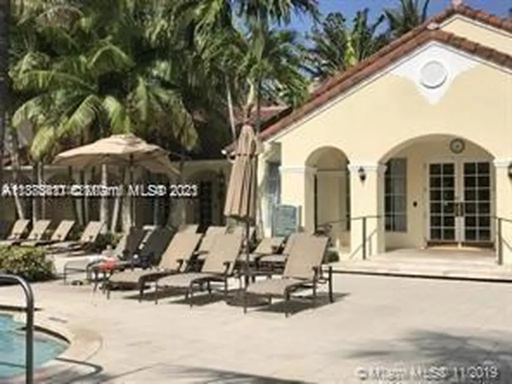 3606 S Ocean Boulevard Highland Beach FL 33487