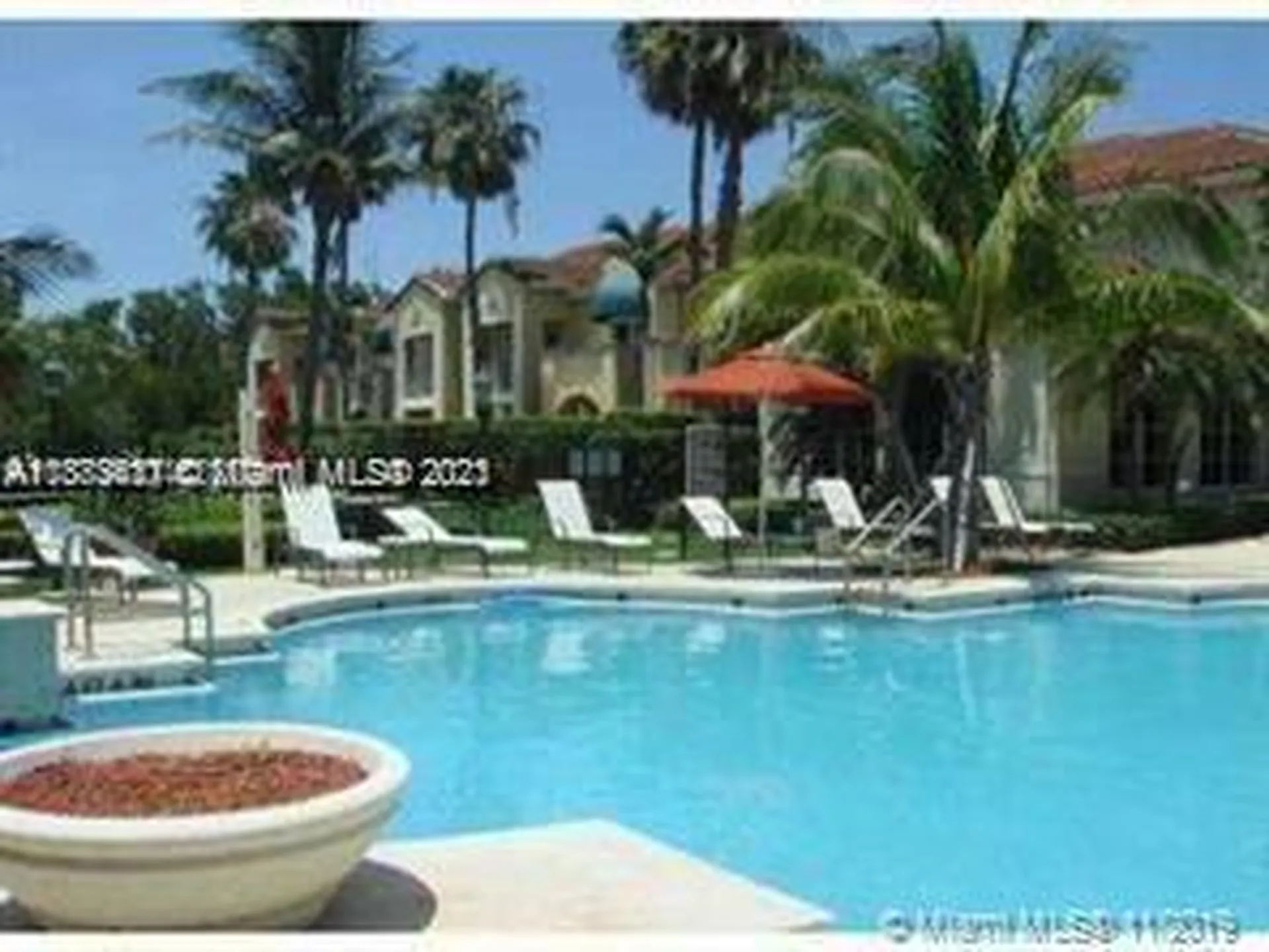3606 S Ocean Boulevard Highland Beach FL 33487
