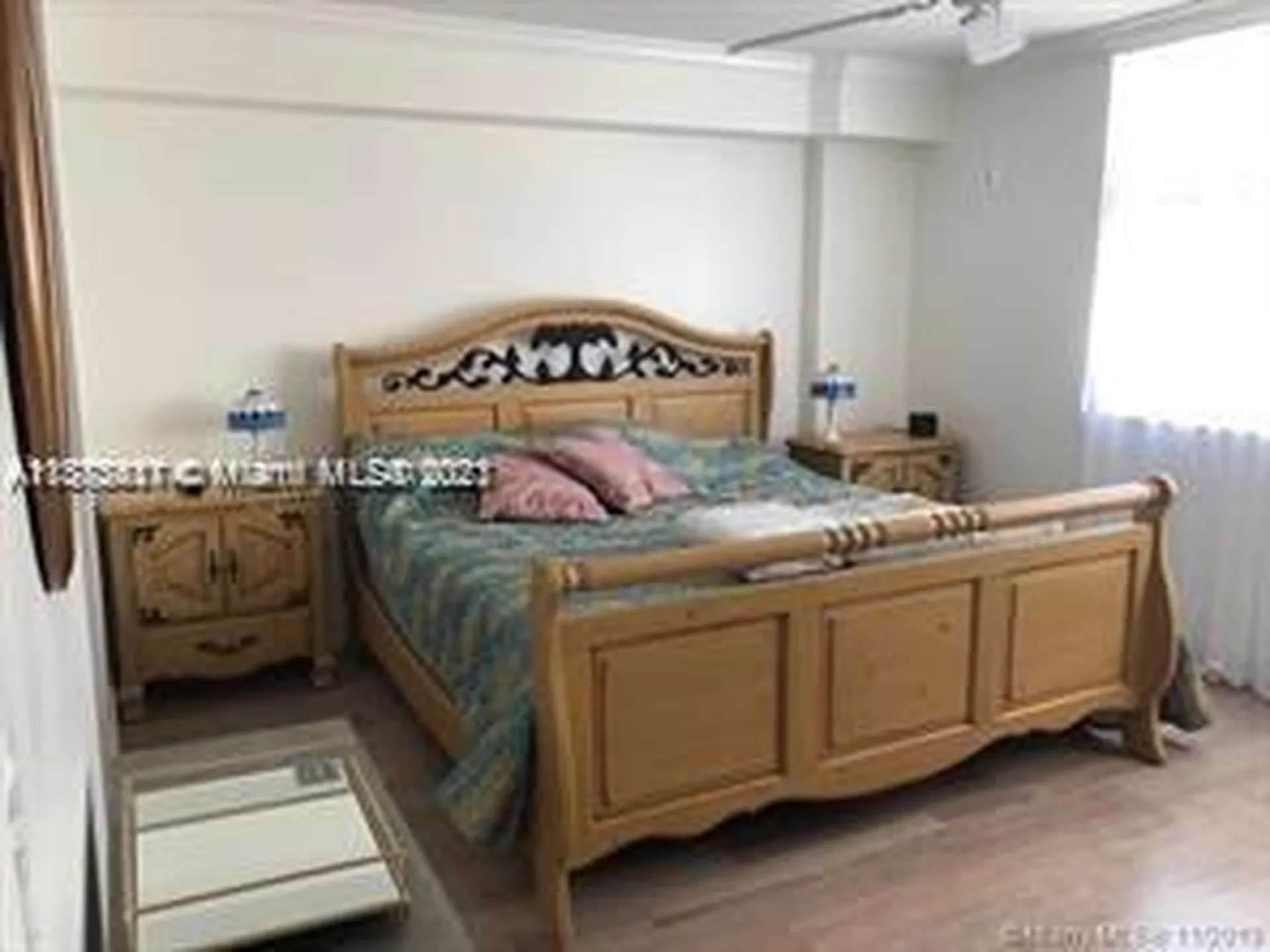 3606 S Ocean Boulevard Highland Beach FL 33487