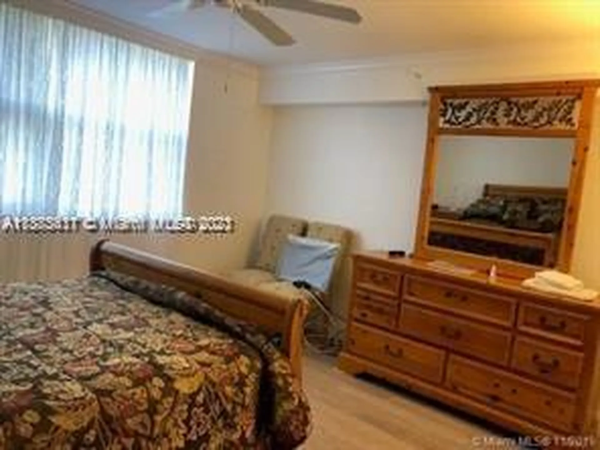 3606 S Ocean Boulevard Highland Beach FL 33487