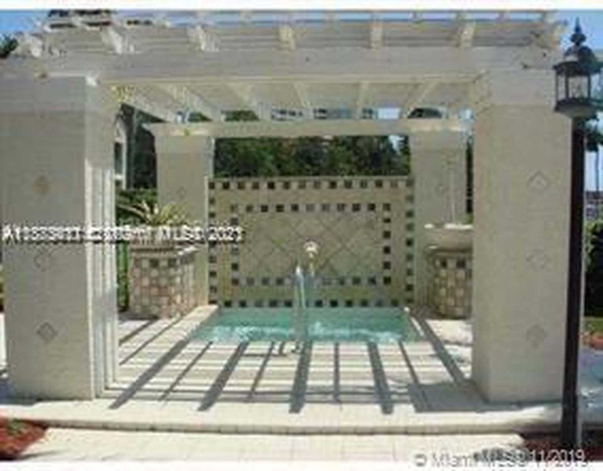 3606 S Ocean Boulevard Highland Beach FL 33487