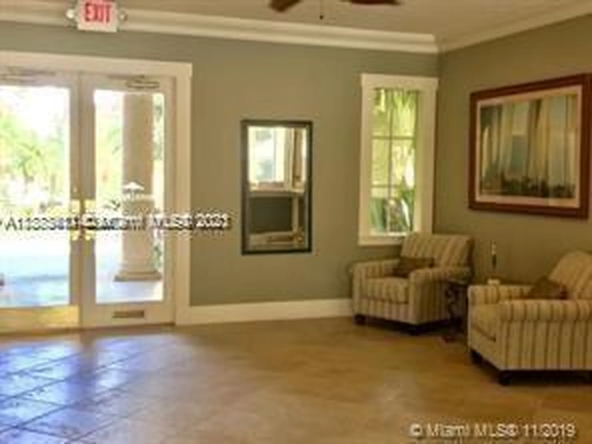 3606 S Ocean Boulevard Highland Beach FL 33487