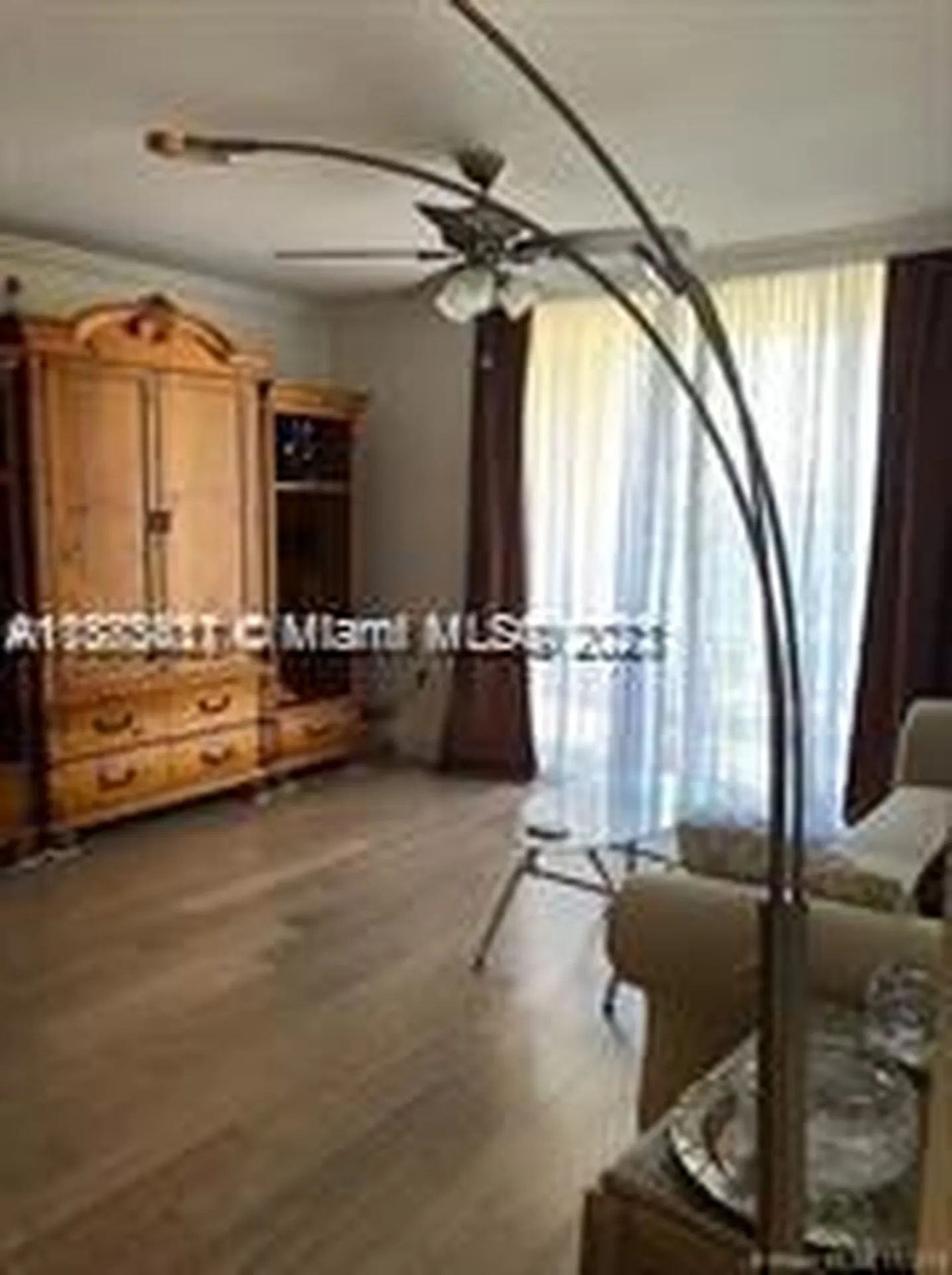 3606 S Ocean Boulevard Highland Beach FL 33487