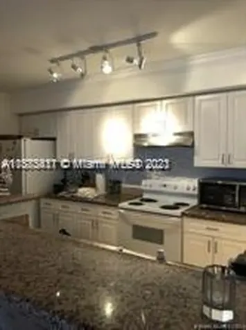 3606 S Ocean Boulevard Highland Beach FL 33487