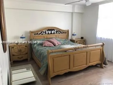 3606 S Ocean Boulevard Highland Beach FL 33487