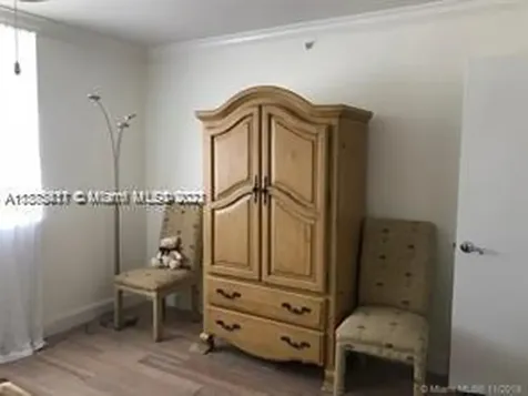 3606 S Ocean Boulevard Highland Beach FL 33487