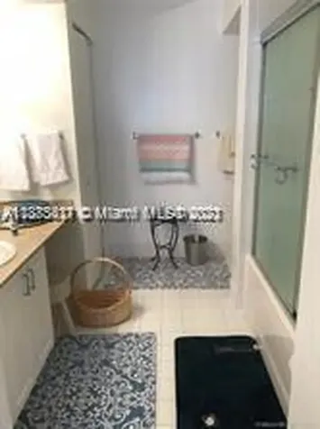 3606 S Ocean Boulevard Highland Beach FL 33487