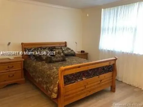 3606 S Ocean Boulevard Highland Beach FL 33487