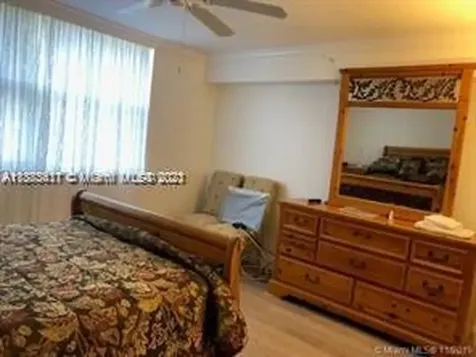 3606 S Ocean Boulevard Highland Beach FL 33487